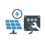Maintenance